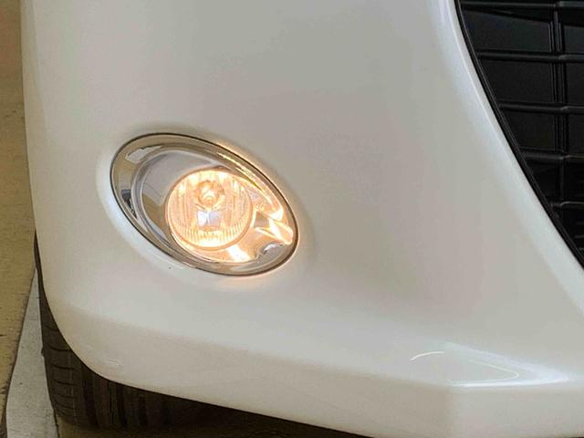 コペンセロ　Ｓ　タイヤ新品　保証付きナビ　ＥＴＣ（静岡県）の中古車