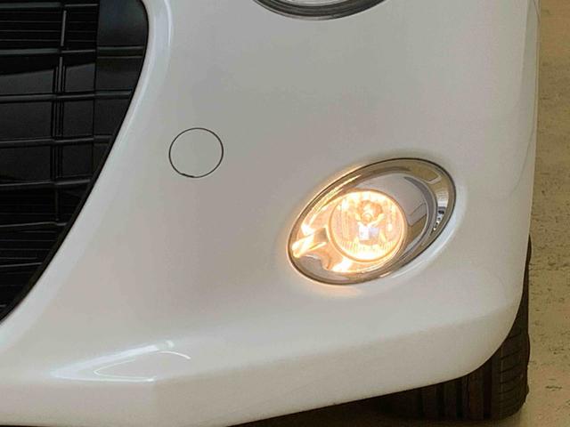 コペンセロ　Ｓ　タイヤ新品　保証付きナビ　ＥＴＣ（静岡県）の中古車