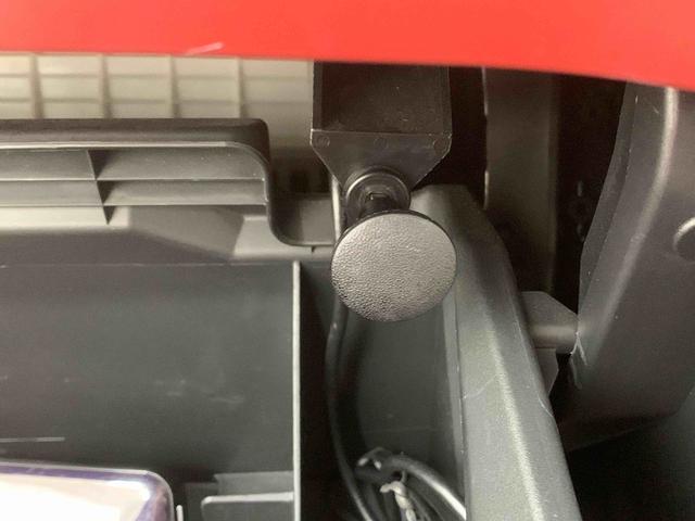 コペンセロ　Ｓ　タイヤ新品　保証付きナビ　ＥＴＣ（静岡県）の中古車