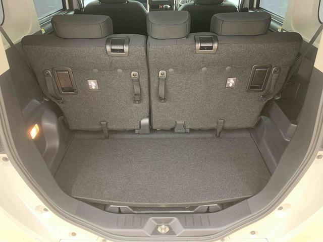 トールカスタムG ターボ ナビ 保証付きドラレコ ETC バックカメラ(静岡県)の中古車