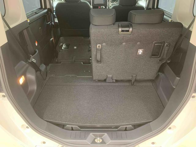 トールカスタムG ターボ ナビ 保証付きドラレコ ETC バックカメラ(静岡県)の中古車