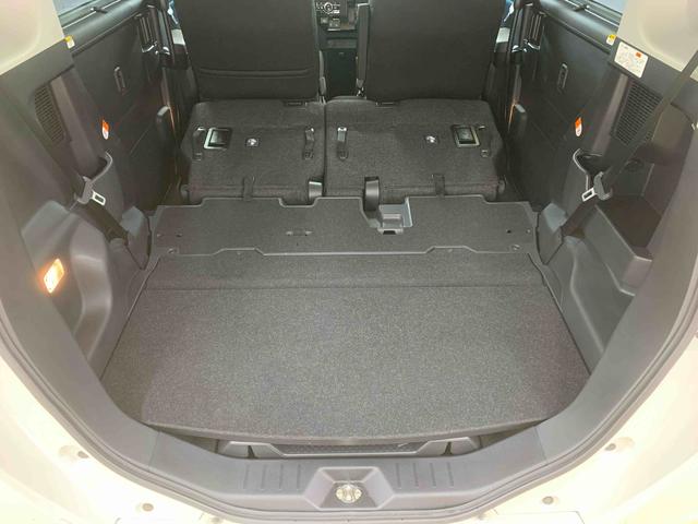 トールカスタムG ターボ ナビ 保証付きドラレコ ETC バックカメラ(静岡県)の中古車