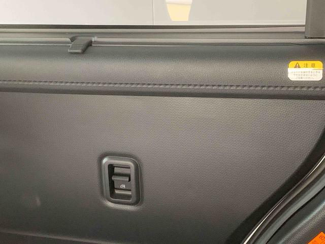 トールカスタムG ターボ ナビ 保証付きドラレコ ETC バックカメラ(静岡県)の中古車