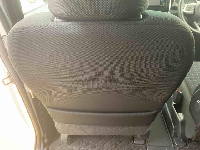 トールカスタムG ターボ ナビ 保証付きドラレコ ETC バックカメラ(静岡県)の中古車