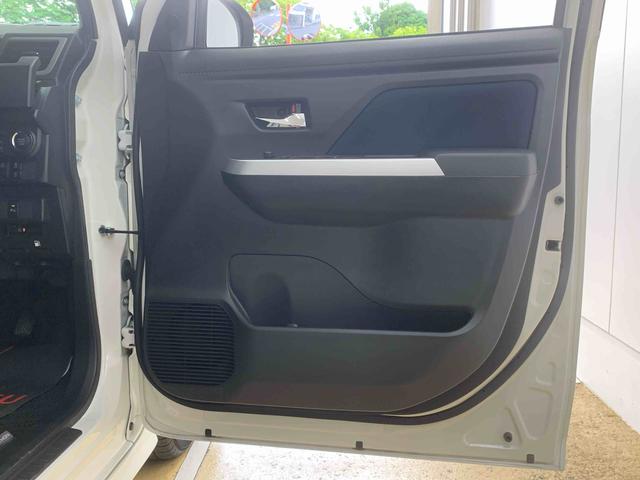 トールカスタムG ターボ ナビ 保証付きドラレコ ETC バックカメラ(静岡県)の中古車