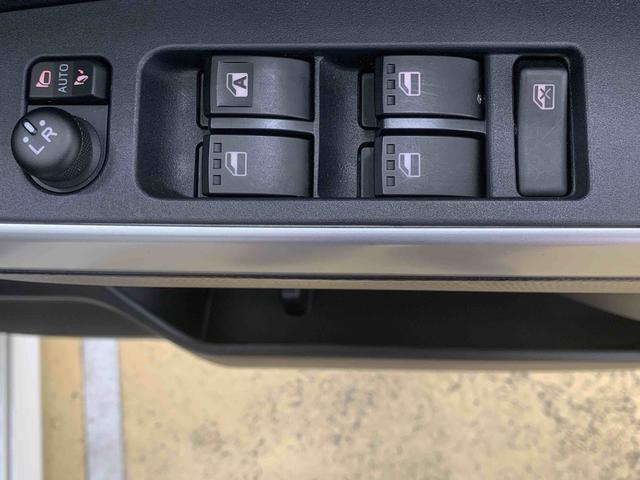 トールカスタムG ターボ ナビ 保証付きドラレコ ETC バックカメラ(静岡県)の中古車