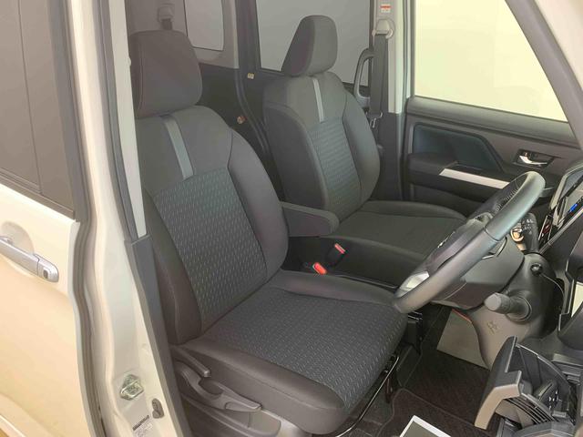 トールカスタムG ターボ ナビ 保証付きドラレコ ETC バックカメラ(静岡県)の中古車