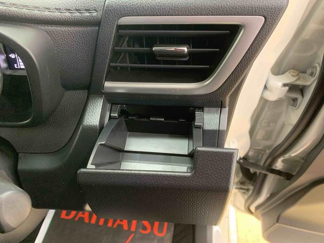 トールカスタムG ターボ ナビ 保証付きドラレコ ETC バックカメラ(静岡県)の中古車