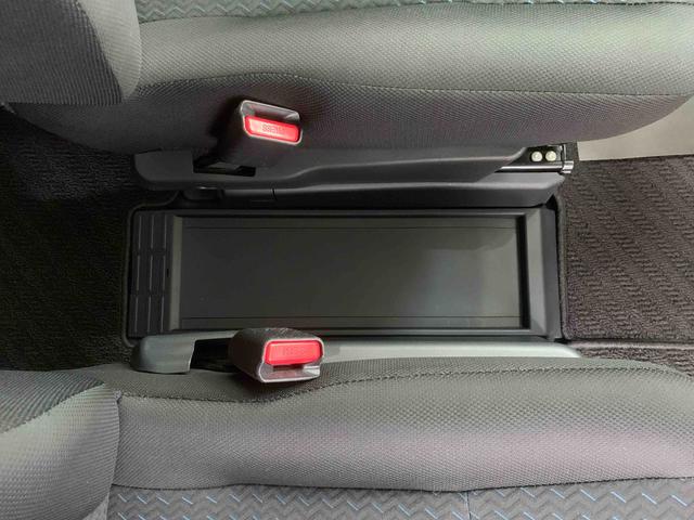 トールカスタムG ターボ ナビ 保証付きドラレコ ETC バックカメラ(静岡県)の中古車