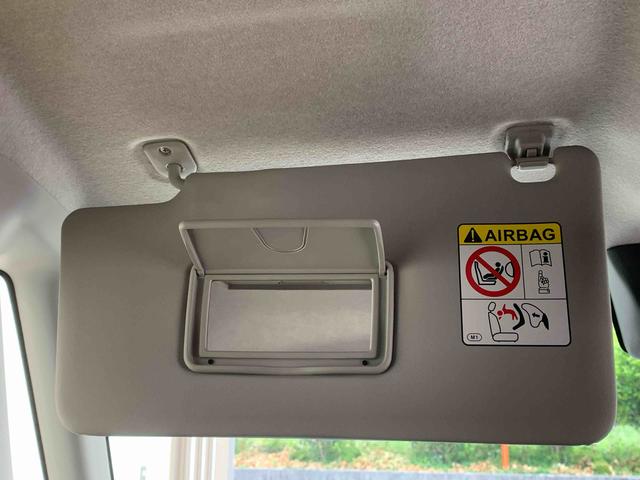 トールカスタムG ターボ ナビ 保証付きドラレコ ETC バックカメラ(静岡県)の中古車