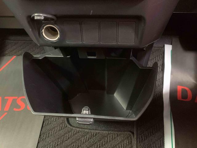 トールカスタムG ターボ ナビ 保証付きドラレコ ETC バックカメラ(静岡県)の中古車