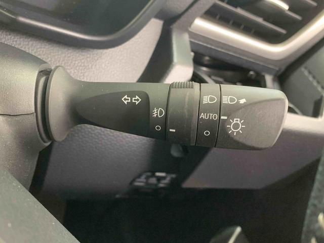 トールカスタムG ターボ ナビ 保証付きドラレコ ETC バックカメラ(静岡県)の中古車