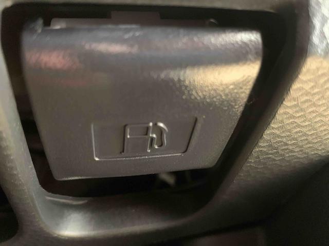 トールカスタムG ターボ ナビ 保証付きドラレコ ETC バックカメラ(静岡県)の中古車