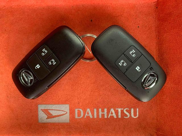 トールカスタムG ターボ ナビ 保証付きドラレコ ETC バックカメラ(静岡県)の中古車