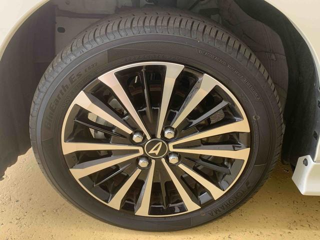 トールカスタムG ターボ ナビ 保証付きドラレコ ETC バックカメラ(静岡県)の中古車