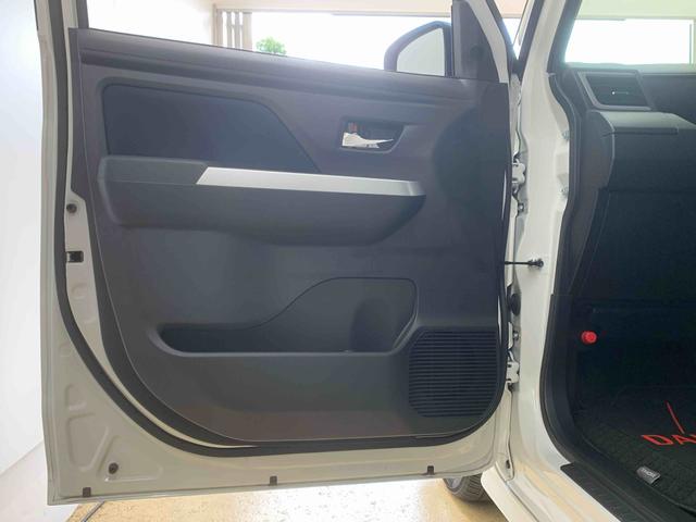 トールカスタムG ターボ ナビ 保証付きドラレコ ETC バックカメラ(静岡県)の中古車