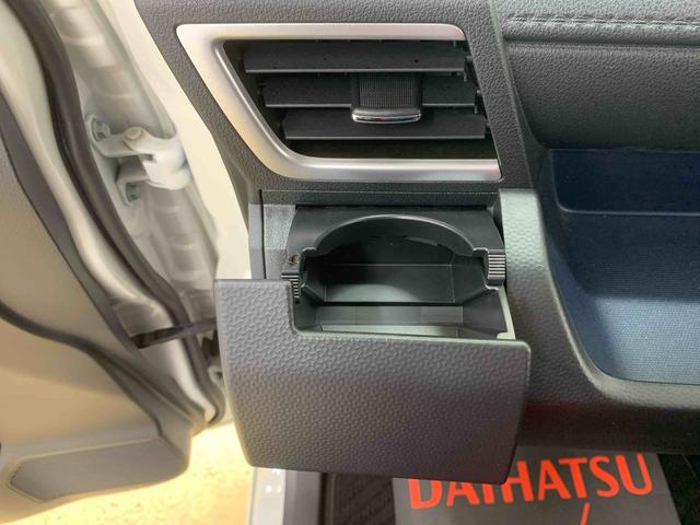 トールカスタムG ターボ ナビ 保証付きドラレコ ETC バックカメラ(静岡県)の中古車