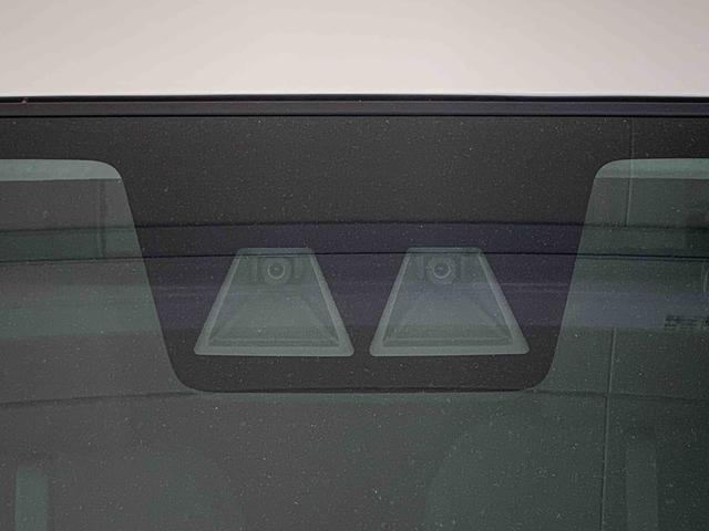トールカスタムG ターボ ナビ 保証付きドラレコ ETC バックカメラ(静岡県)の中古車
