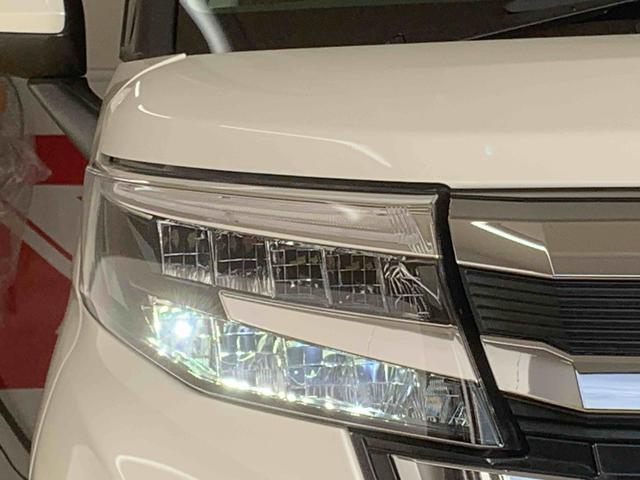 トールカスタムG ターボ ナビ 保証付きドラレコ ETC バックカメラ(静岡県)の中古車
