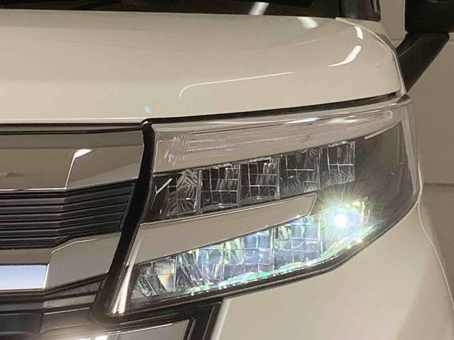 トールカスタムG ターボ ナビ 保証付きドラレコ ETC バックカメラ(静岡県)の中古車
