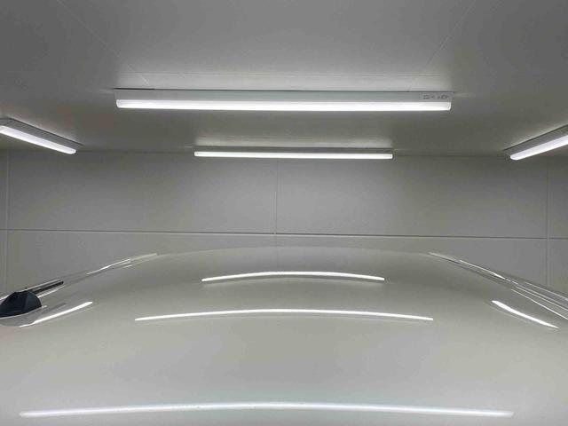 ウェイクＧターボ　レジャーエディションＳＡII　タイヤ新品　保証付きナビ　ドラレコ　ＥＴＣ　バックカメラ（静岡県）の中古車
