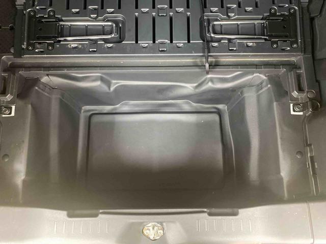 ウェイクＧターボ　レジャーエディションＳＡII　タイヤ新品　保証付きナビ　ドラレコ　ＥＴＣ　バックカメラ（静岡県）の中古車