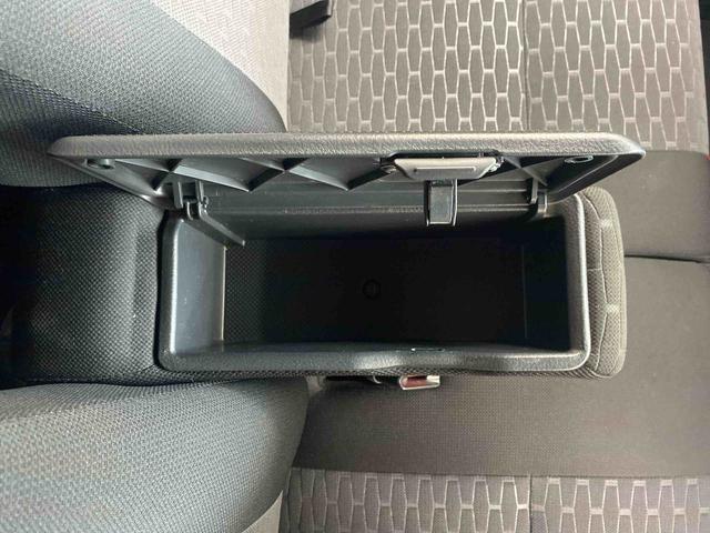 ウェイクＧターボ　レジャーエディションＳＡII　タイヤ新品　保証付きナビ　ドラレコ　ＥＴＣ　バックカメラ（静岡県）の中古車