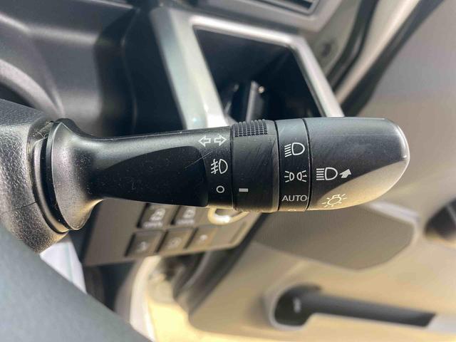 ウェイクＧターボ　レジャーエディションＳＡII　タイヤ新品　保証付きナビ　ドラレコ　ＥＴＣ　バックカメラ（静岡県）の中古車