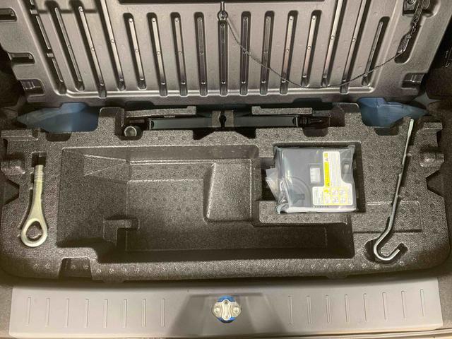 ムーヴカスタム　ＲＳ　ハイパーリミテッドＳＡIIIまごころ保証１年付き　記録簿　取扱説明書　タイヤ新品　ナビ　バックカメラ　４ＷＤ　スマートキー　アルミホイール　ターボ　ワンオーナー　エアバッグ　エアコン　パワーステアリング　パワーウィンドウ　ＡＢＳ（静岡県）の中古車