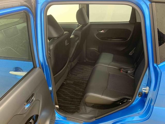ムーヴカスタム　ＲＳ　ハイパーリミテッドＳＡIIIまごころ保証１年付き　記録簿　取扱説明書　タイヤ新品　ナビ　バックカメラ　４ＷＤ　スマートキー　アルミホイール　ターボ　ワンオーナー　エアバッグ　エアコン　パワーステアリング　パワーウィンドウ　ＡＢＳ（静岡県）の中古車
