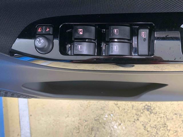 ムーヴカスタム　ＲＳ　ハイパーリミテッドＳＡIIIまごころ保証１年付き　記録簿　取扱説明書　タイヤ新品　ナビ　バックカメラ　４ＷＤ　スマートキー　アルミホイール　ターボ　ワンオーナー　エアバッグ　エアコン　パワーステアリング　パワーウィンドウ　ＡＢＳ（静岡県）の中古車