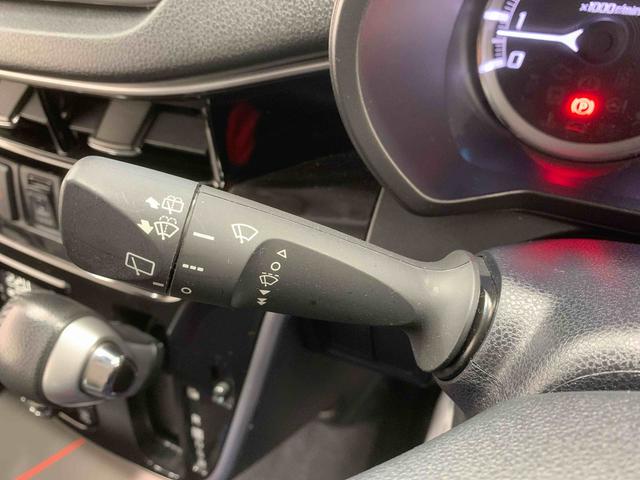 ムーヴカスタム　ＲＳ　ハイパーリミテッドＳＡIIIまごころ保証１年付き　記録簿　取扱説明書　タイヤ新品　ナビ　バックカメラ　４ＷＤ　スマートキー　アルミホイール　ターボ　ワンオーナー　エアバッグ　エアコン　パワーステアリング　パワーウィンドウ　ＡＢＳ（静岡県）の中古車