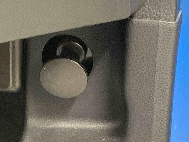 ムーヴカスタム　ＲＳ　ハイパーリミテッドＳＡIIIまごころ保証１年付き　記録簿　取扱説明書　タイヤ新品　ナビ　バックカメラ　４ＷＤ　スマートキー　アルミホイール　ターボ　ワンオーナー　エアバッグ　エアコン　パワーステアリング　パワーウィンドウ　ＡＢＳ（静岡県）の中古車