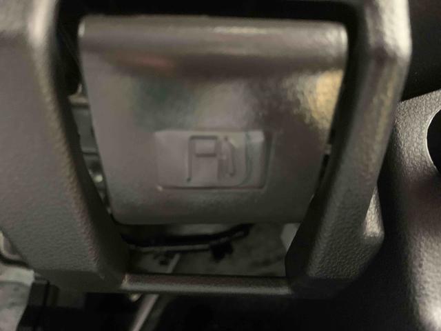 ムーヴカスタム　ＲＳ　ハイパーリミテッドＳＡIIIまごころ保証１年付き　記録簿　取扱説明書　タイヤ新品　ナビ　バックカメラ　４ＷＤ　スマートキー　アルミホイール　ターボ　ワンオーナー　エアバッグ　エアコン　パワーステアリング　パワーウィンドウ　ＡＢＳ（静岡県）の中古車