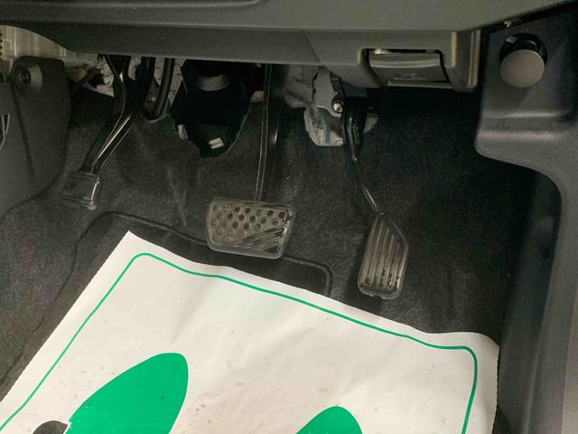 ムーヴカスタム　ＲＳ　ハイパーリミテッドＳＡIIIまごころ保証１年付き　記録簿　取扱説明書　タイヤ新品　ナビ　バックカメラ　４ＷＤ　スマートキー　アルミホイール　ターボ　ワンオーナー　エアバッグ　エアコン　パワーステアリング　パワーウィンドウ　ＡＢＳ（静岡県）の中古車