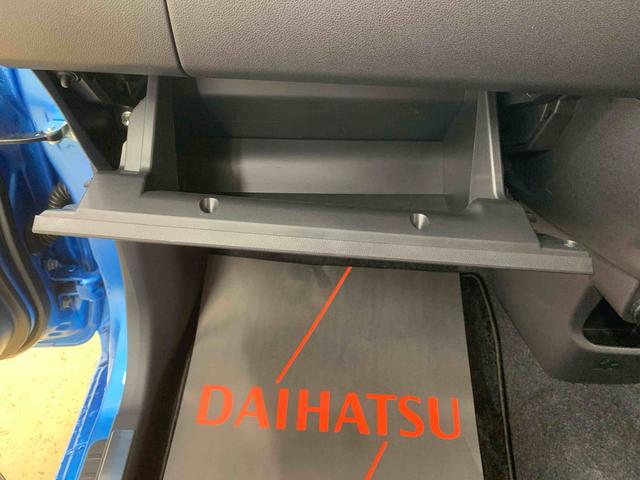 ムーヴカスタム　ＲＳ　ハイパーリミテッドＳＡIIIまごころ保証１年付き　記録簿　取扱説明書　タイヤ新品　ナビ　バックカメラ　４ＷＤ　スマートキー　アルミホイール　ターボ　ワンオーナー　エアバッグ　エアコン　パワーステアリング　パワーウィンドウ　ＡＢＳ（静岡県）の中古車