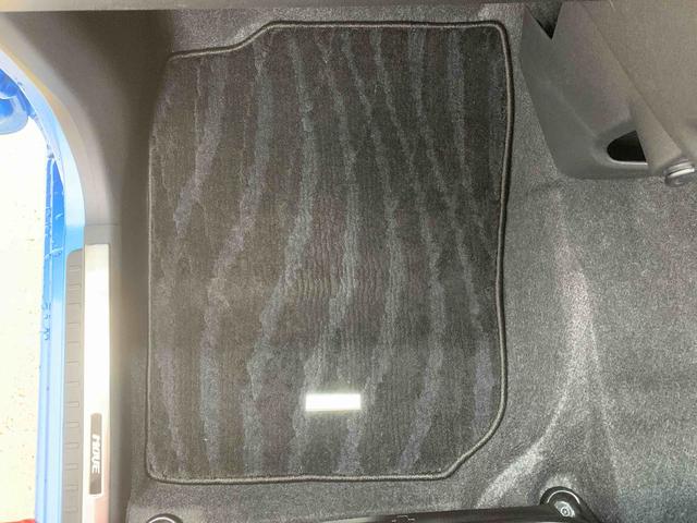 ムーヴカスタム　ＲＳ　ハイパーリミテッドＳＡIIIまごころ保証１年付き　記録簿　取扱説明書　タイヤ新品　ナビ　バックカメラ　４ＷＤ　スマートキー　アルミホイール　ターボ　ワンオーナー　エアバッグ　エアコン　パワーステアリング　パワーウィンドウ　ＡＢＳ（静岡県）の中古車