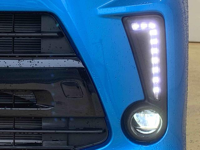 ムーヴカスタム　ＲＳ　ハイパーリミテッドＳＡIIIまごころ保証１年付き　記録簿　取扱説明書　タイヤ新品　ナビ　バックカメラ　４ＷＤ　スマートキー　アルミホイール　ターボ　ワンオーナー　エアバッグ　エアコン　パワーステアリング　パワーウィンドウ　ＡＢＳ（静岡県）の中古車