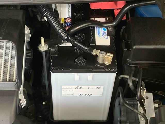 ムーヴカスタム　ＲＳ　ハイパーリミテッドＳＡIIIまごころ保証１年付き　記録簿　取扱説明書　タイヤ新品　ナビ　バックカメラ　４ＷＤ　スマートキー　アルミホイール　ターボ　ワンオーナー　エアバッグ　エアコン　パワーステアリング　パワーウィンドウ　ＡＢＳ（静岡県）の中古車