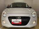 ナビ　ＥＴＣ（静岡県）の中古車