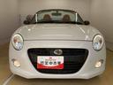 ナビ　ＥＴＣ（静岡県）の中古車