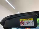 ナビ　ＥＴＣ（静岡県）の中古車