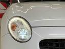 ナビ　ＥＴＣ（静岡県）の中古車