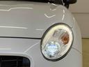 ナビ　ＥＴＣ（静岡県）の中古車