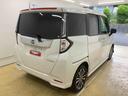 ドラレコ　ＥＴＣ　バックカメラ（静岡県）の中古車