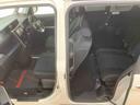 ドラレコ　ＥＴＣ　バックカメラ（静岡県）の中古車