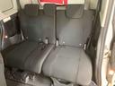 ドラレコ　ＥＴＣ　バックカメラ（静岡県）の中古車