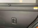 ドラレコ　ＥＴＣ　バックカメラ（静岡県）の中古車