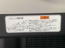 ドラレコ　ＥＴＣ　バックカメラ（静岡県）の中古車