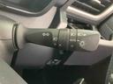 ドラレコ　ＥＴＣ　バックカメラ（静岡県）の中古車